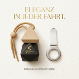 Cargrance Premium Car Freshner